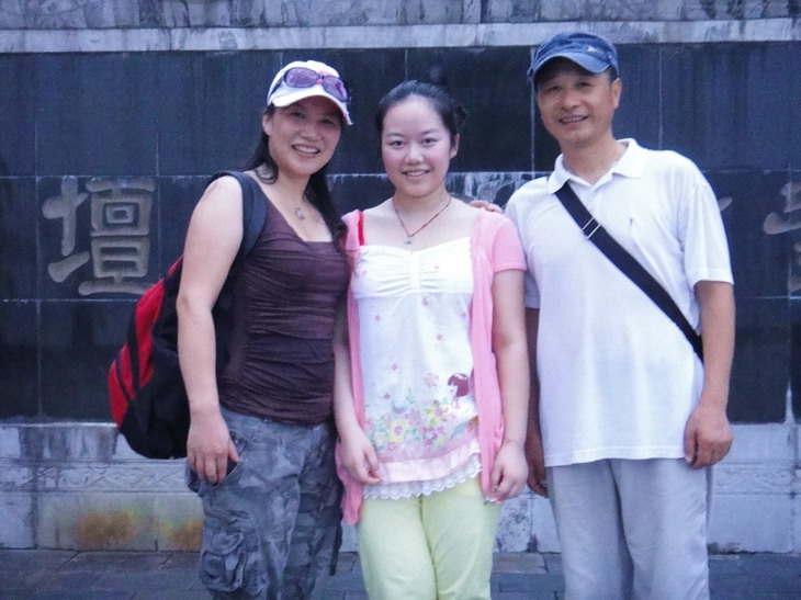 dsc02272.jpg