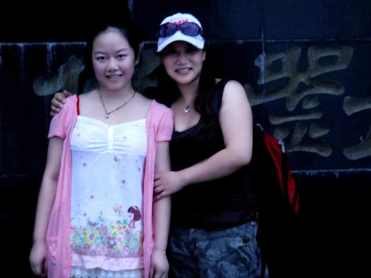 dsc02273_.jpg