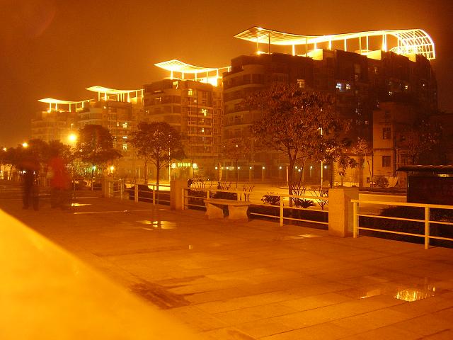 04.jpg