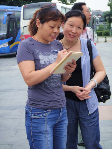 dsc02191_.jpg