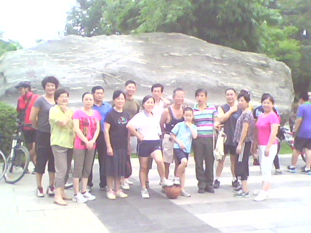 img0135a.jpg