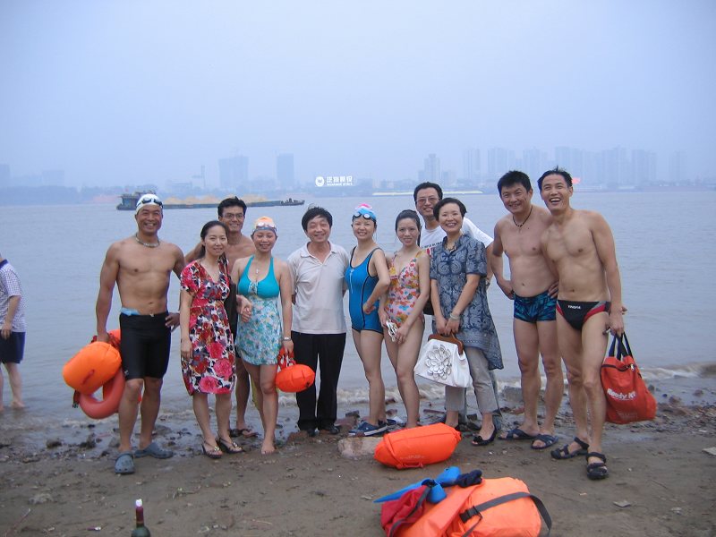 img_0056.jpg