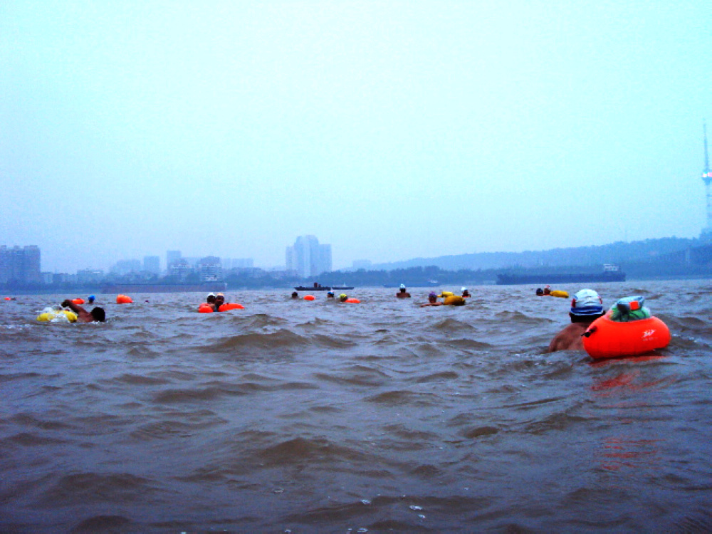 dsc06280.jpg