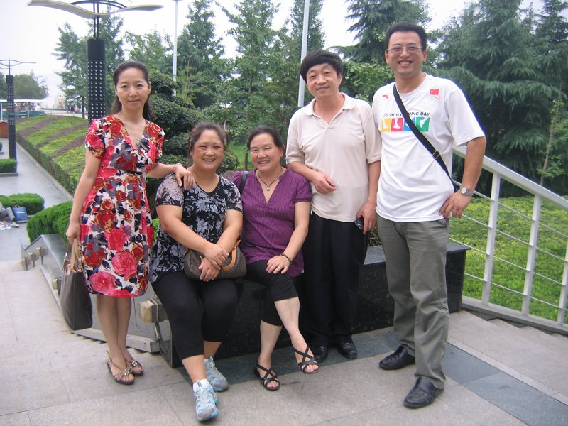img_0047.jpg