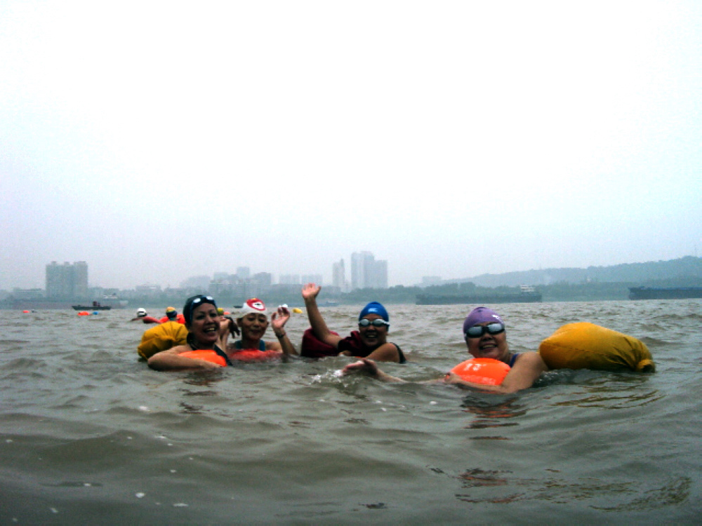 dsc06287.jpg