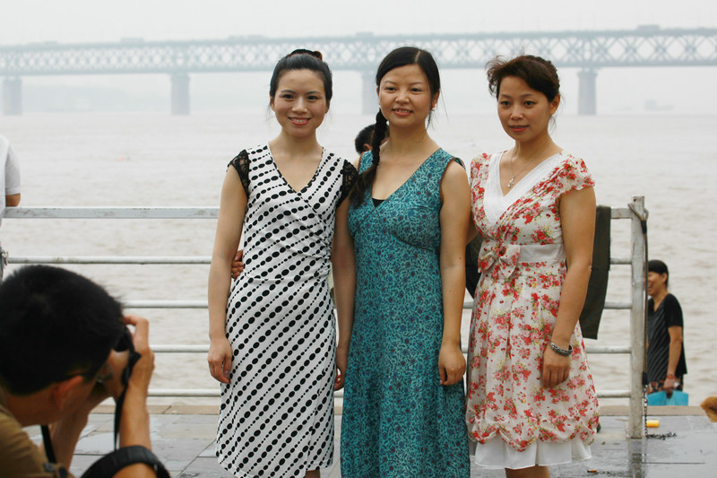img_3328_1.jpg