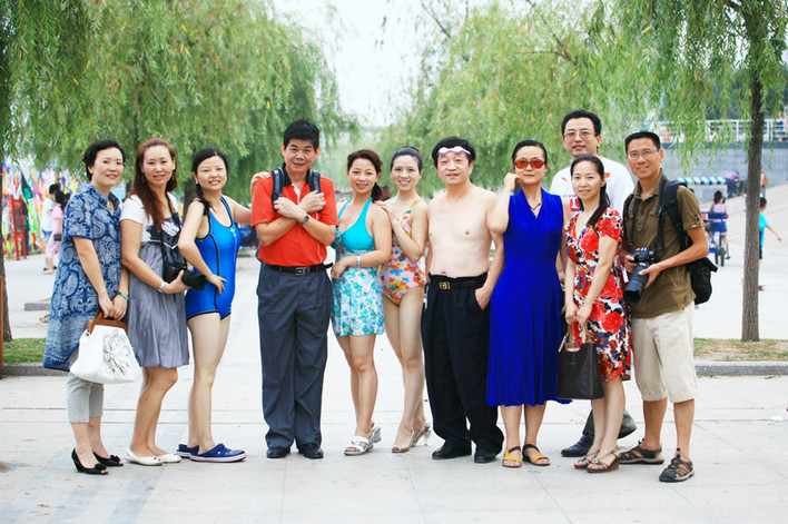 img_3549_1.jpg