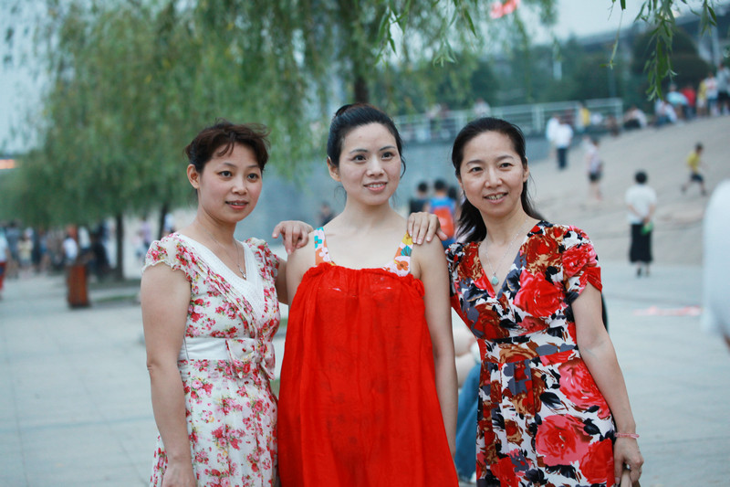 img_3592_1.jpg
