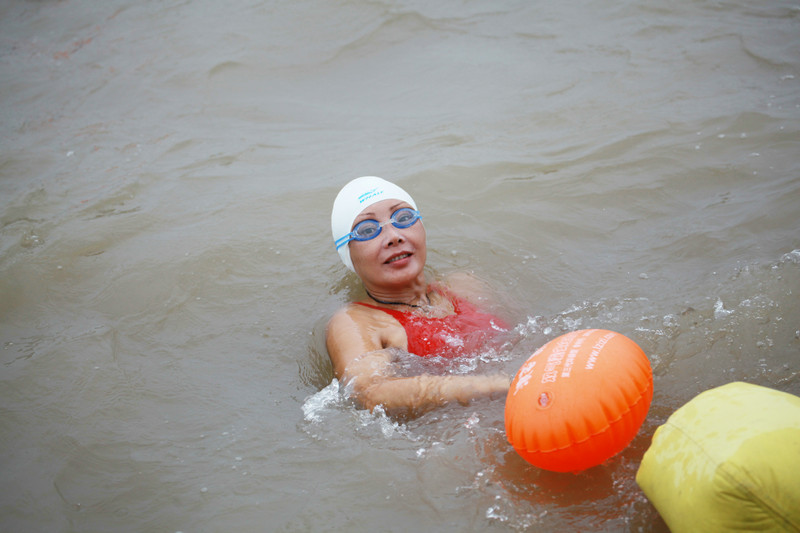 img_3454_1.jpg