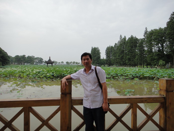 dsc00547.jpg