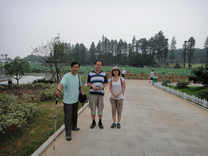 dsc00565.jpg