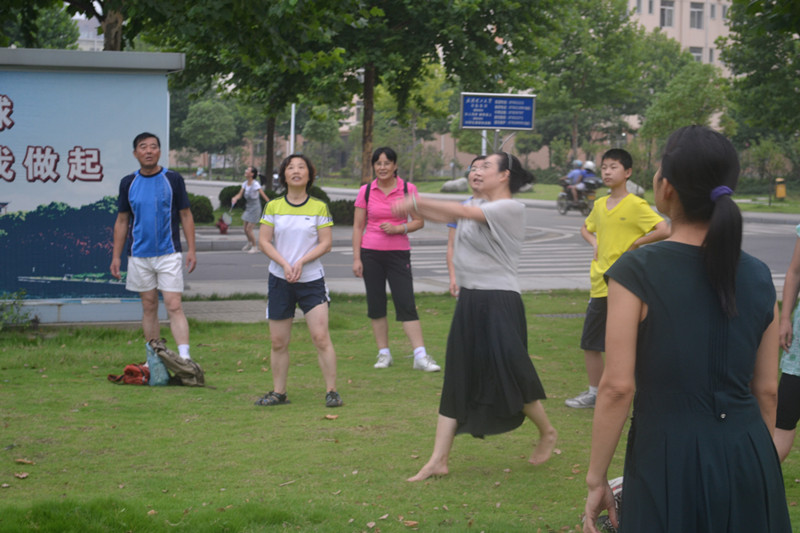 201107.jpg