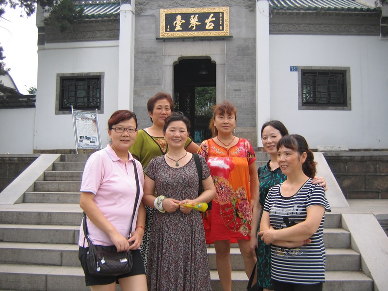 neo_img_img_0073.jpg