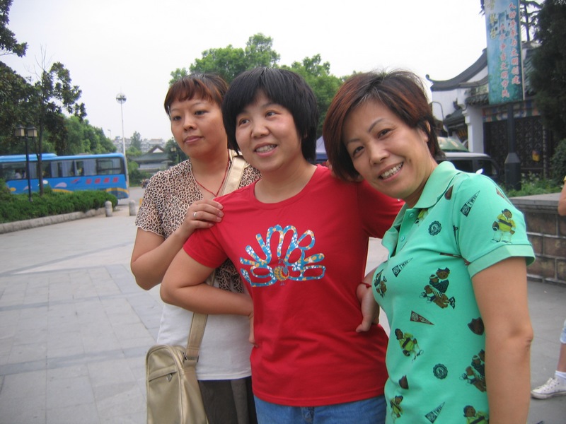 neo_img_img_0072.jpg
