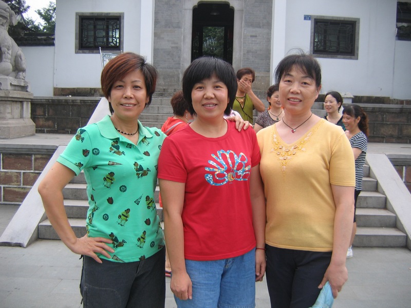 neo_img_img_0075.jpg