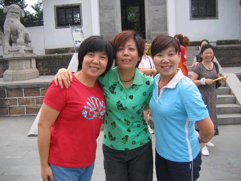 neo_img_img_0076.jpg