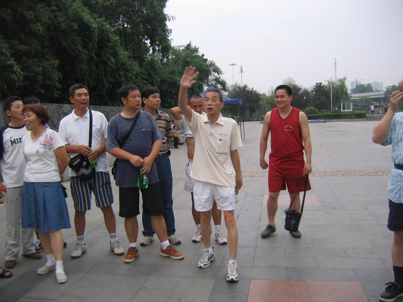 neo_img_img_0077.jpg