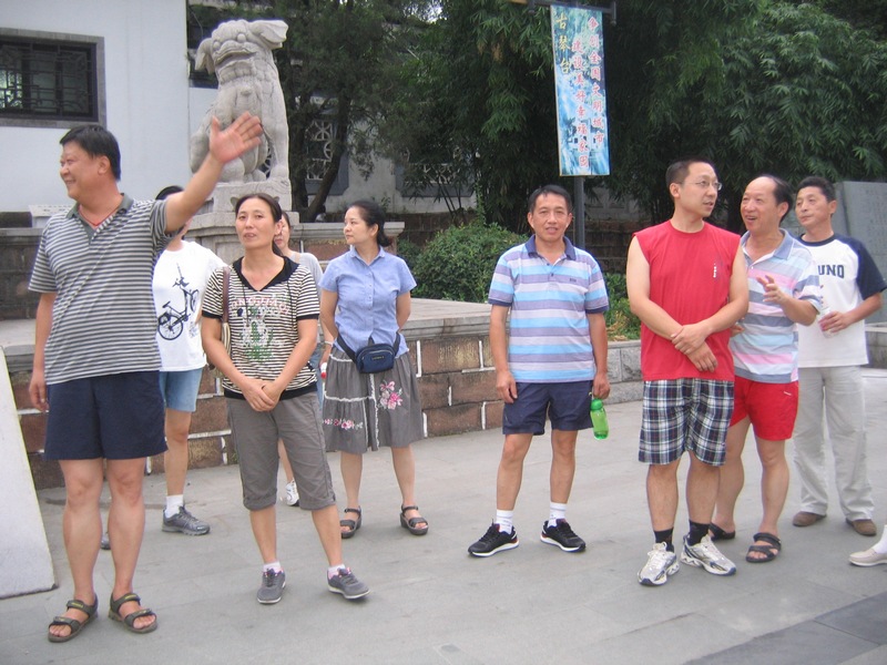 neo_img_img_0078.jpg