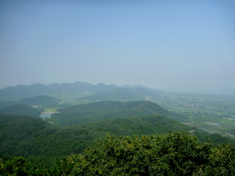 p1070210_����.jpg