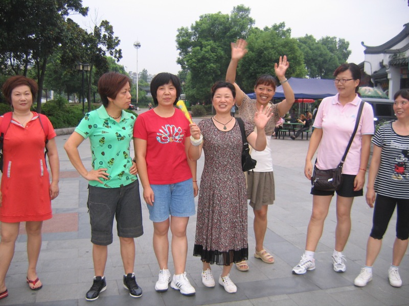 neo_img_img_0080.jpg