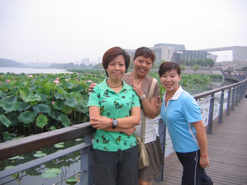 neo_img_img_0085.jpg