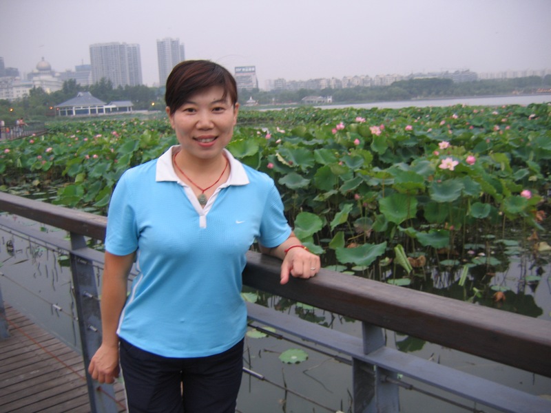 neo_img_img_0087.jpg