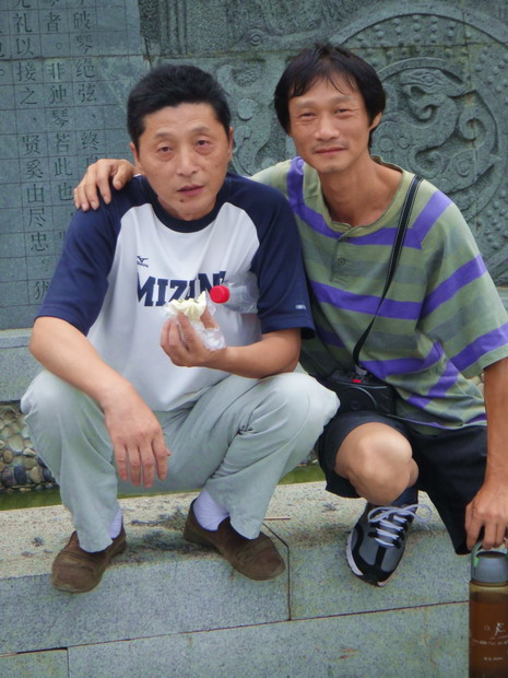 dsc02289.jpg