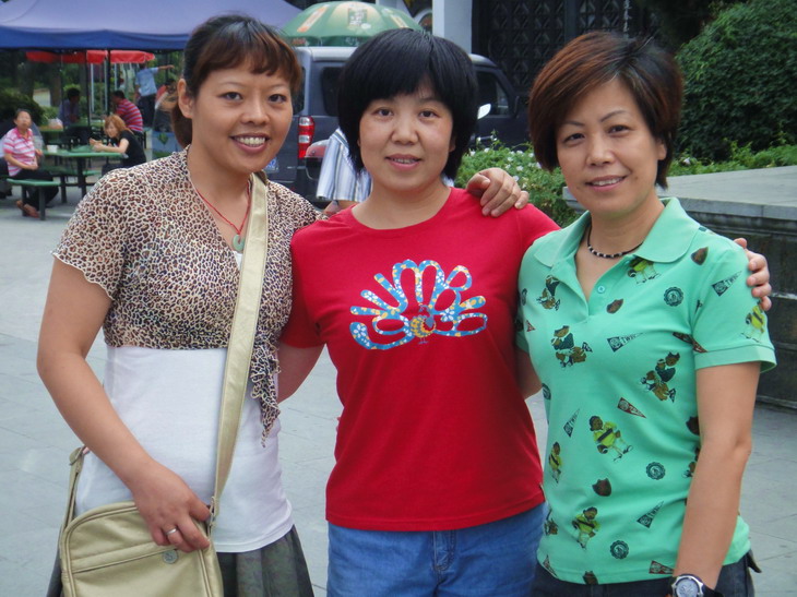 dsc02295.jpg