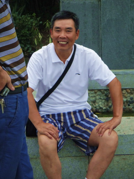 dsc02288.jpg