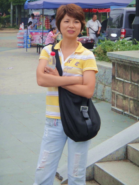 dsc02283.jpg