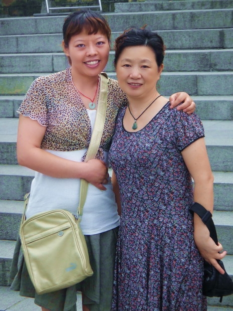 dsc02282_.jpg