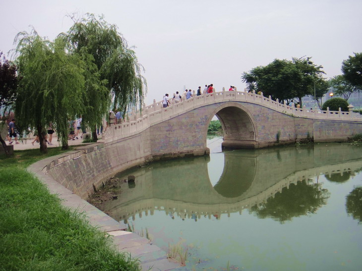 dc02302.jpg