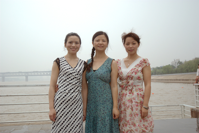 dsc_0002.jpg