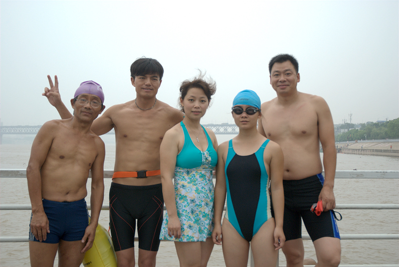 dsc_0022a.jpg