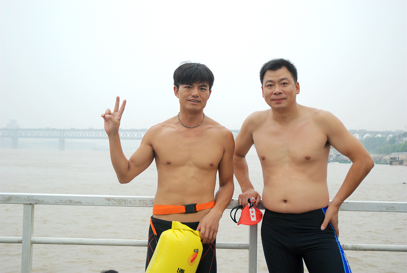 dsc_0025.jpg