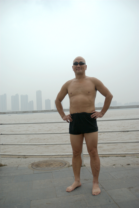 dsc_0041.jpg