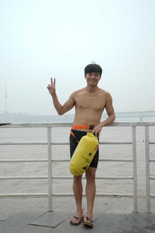 dsc_0031.jpg