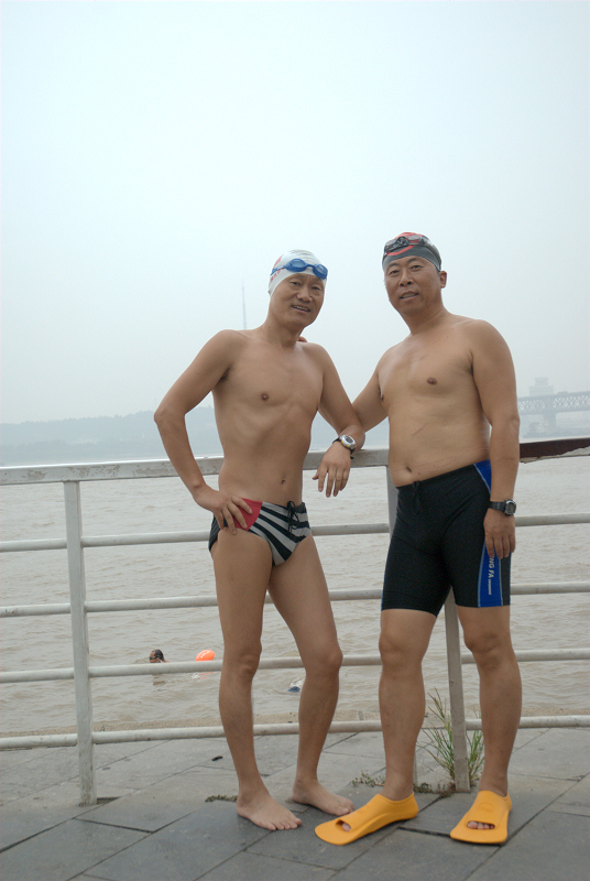 dsc_0033.jpg