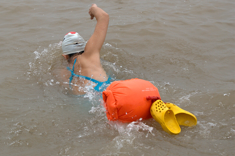 dsc_0085.jpg