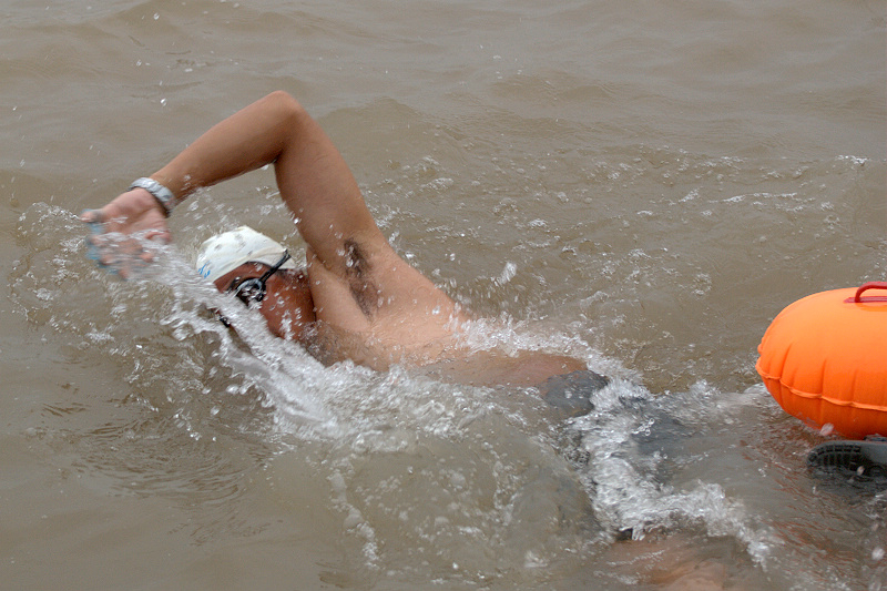 dsc_0090.jpg
