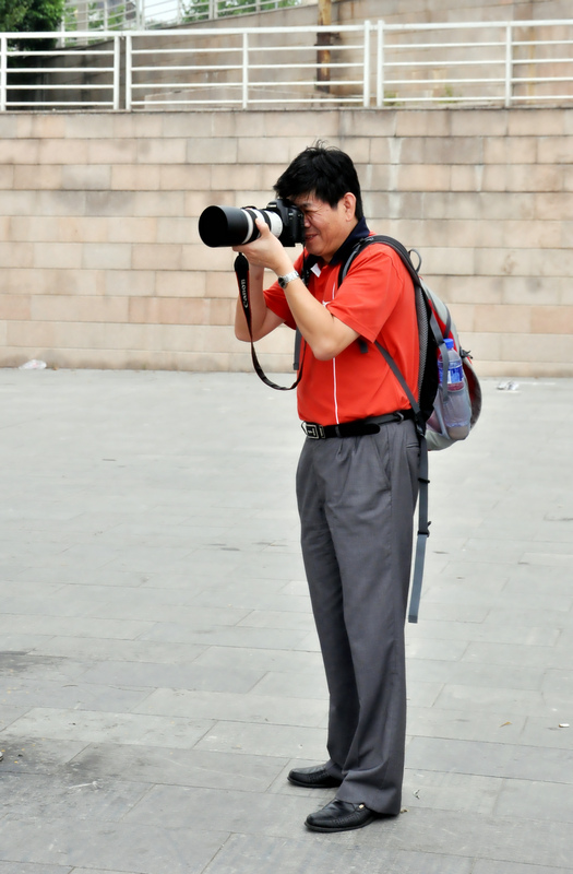 dsc_1002.jpg