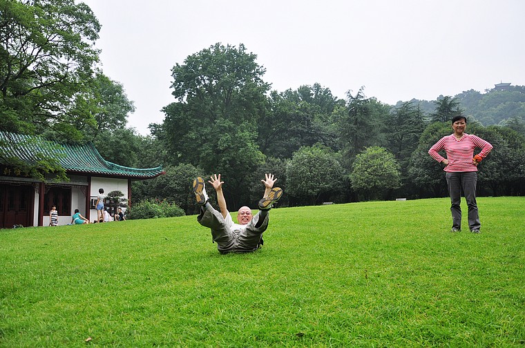 dsc_0184.jpg