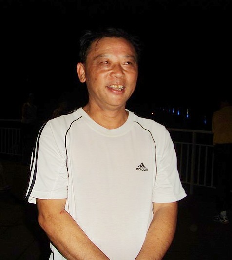s73f2624.jpg