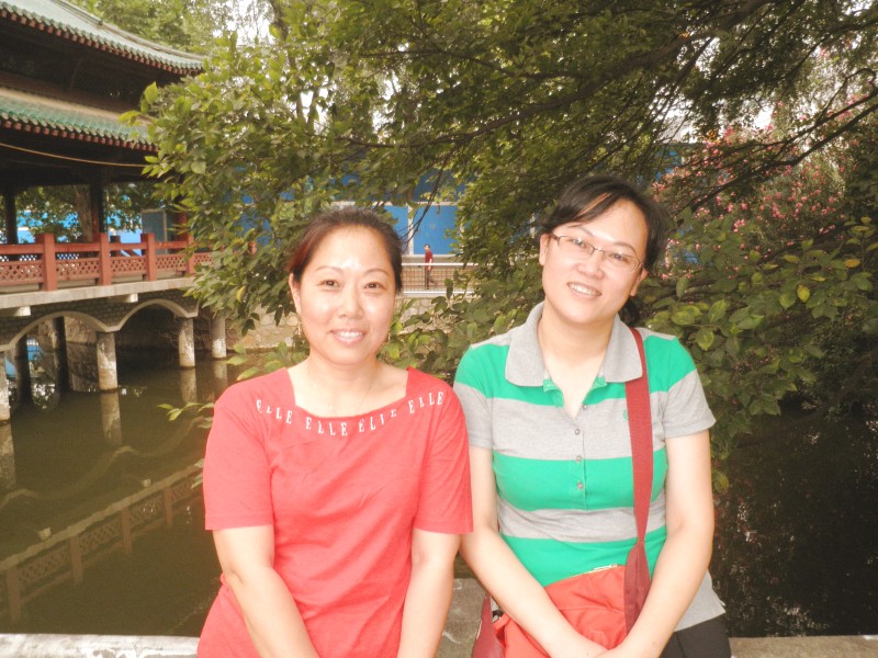 conew_p7140166.jpg
