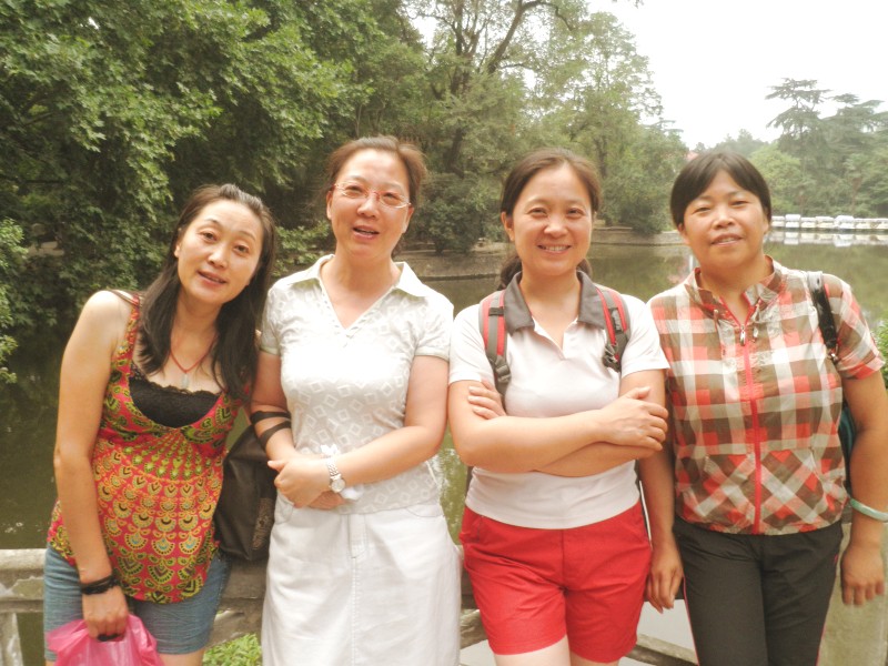 conew_p7140164.jpg