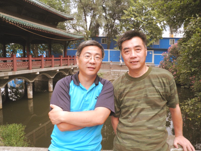 conew_p7140169.jpg