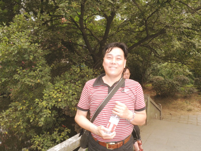 conew_p7140167.jpg