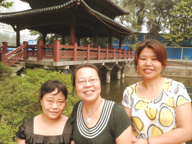 conew_p7140171.jpg