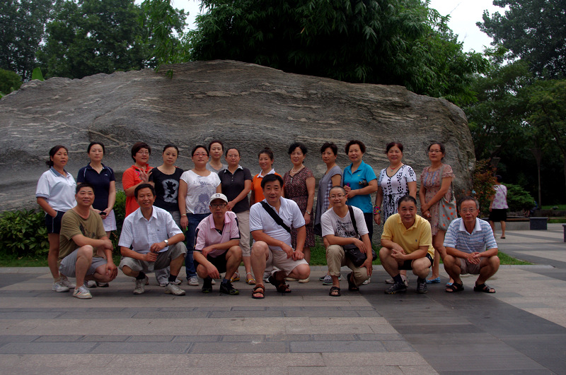 imgp1030---.jpg