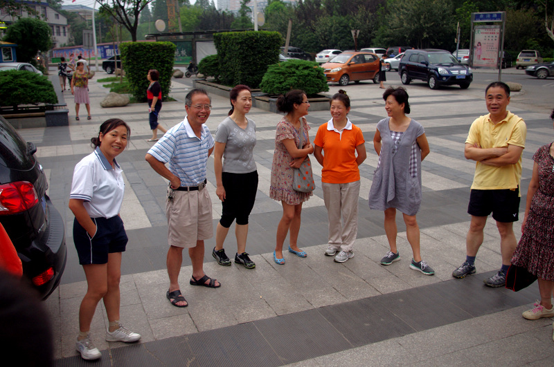 imgp1017---.jpg